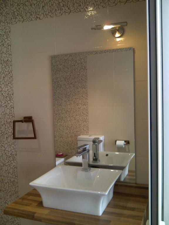 Villas Los Olivares - Deniasol 埃尔斯波夫莱特斯 客房 照片